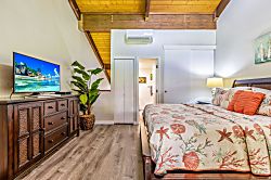 Kamaole Sands 10-406