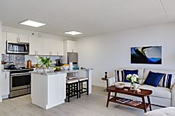 Waikiki Banyan #2603T1