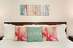 Waikiki Banyan #2608-T2