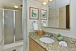 Waikiki Park Heights #1503