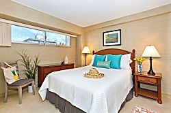 Waikiki Park Heights #1503