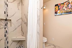 Kaanapali Royal N102