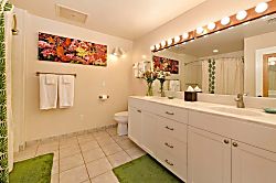 Kaanapali Royal N102