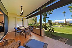 Kaanapali Royal N102