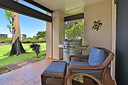 Kaanapali Royal N102