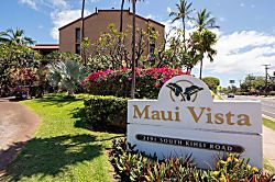 Maui Vista 1417