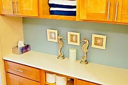 Kuhio Village Towers #1