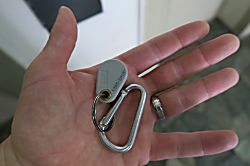 Kuhio Village Towers #1