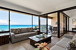 Sands of Kahana 354