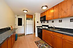 Kaleialoha Resort 402