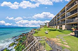 Kaleialoha Resort 402
