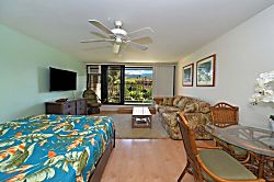 Kaleialoha Resort 402