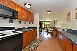 Kaleialoha Resort 402