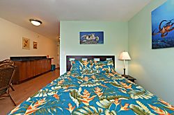 Kaleialoha Resort 402