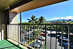 Kaleialoha Resort 402