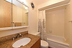 Kaleialoha Resort 402