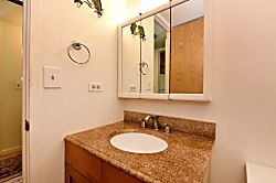 Kaleialoha Resort 402