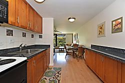 Kaleialoha Resort 402