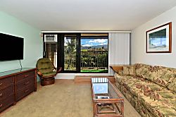 Kaleialoha Resort 402