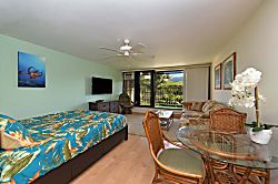 Kaleialoha Resort 402