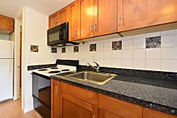 Kaleialoha Resort 402