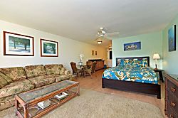 Kaleialoha Resort 402
