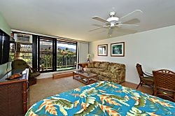 Kaleialoha Resort 402
