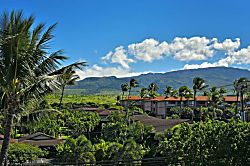 Kaleialoha Resort 402