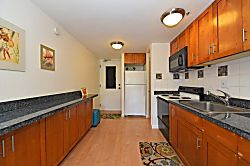 Kaleialoha Resort 402