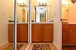 Kaleialoha Resort 402