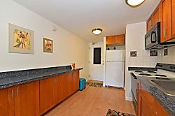 Kaleialoha Resort 402