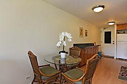 Kaleialoha Resort 402