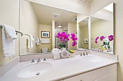 Kaanapali Royal H303