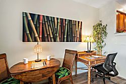 Kaanapali Royal H303