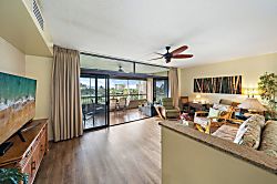 Kaanapali Royal H303