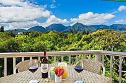 Hanalei Bay Villas #29