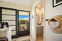 Hanalei Bay Villas #29