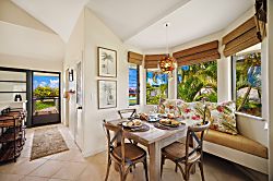 Hanalei Bay Villas #29