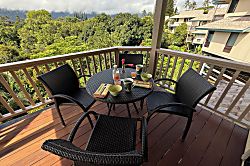 Hanalei Bay Villas #29