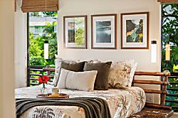 Hanalei Bay Villas #29