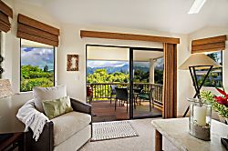 Hanalei Bay Villas #29