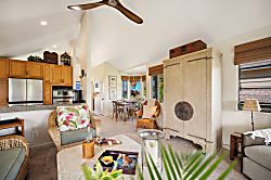 Hanalei Bay Villas #29