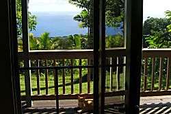 Entabeni Cottage