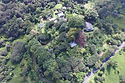 Entabeni Cottage