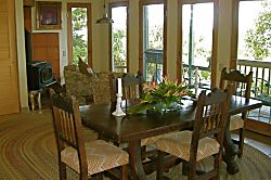 Entabeni Cottage