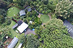 Entabeni Cottage
