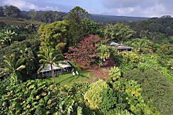 Entabeni Cottage