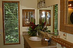 Entabeni Cottage