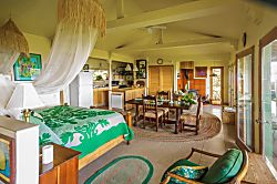 Entabeni Cottage