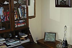 Entabeni Cottage